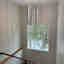 Photos des clients 1 de 1