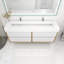 Meuble-lavabo double 72 po-71072220