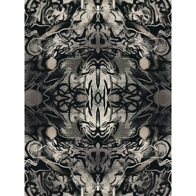 Wrapped Canvas Print, 76.2 cm H x 50.8 cm W