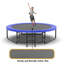 Trampoline 10 pi