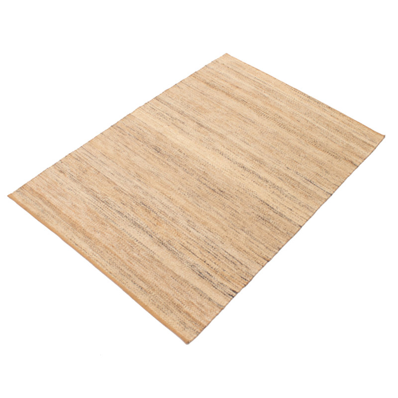 Tapis brun clair Mulvihill