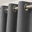 Trina Polyester Blackout Curtain-29214742-29214750