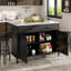 90 cm Bar Cabinet Bar Cabinet