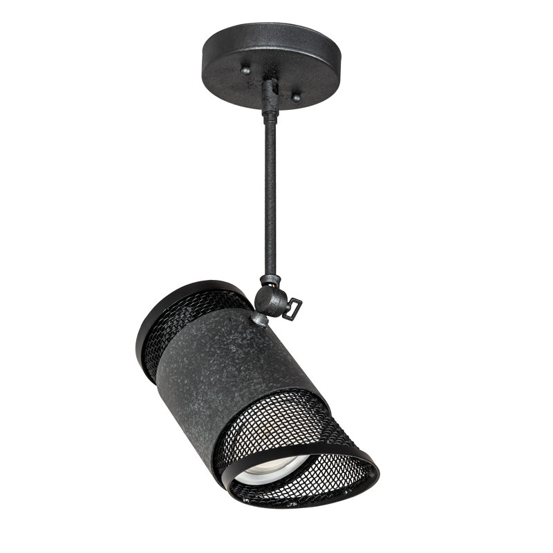 Luminaire suspendu à une lumière 9FE08B3CAF8E491AB66E657308CA9BFD