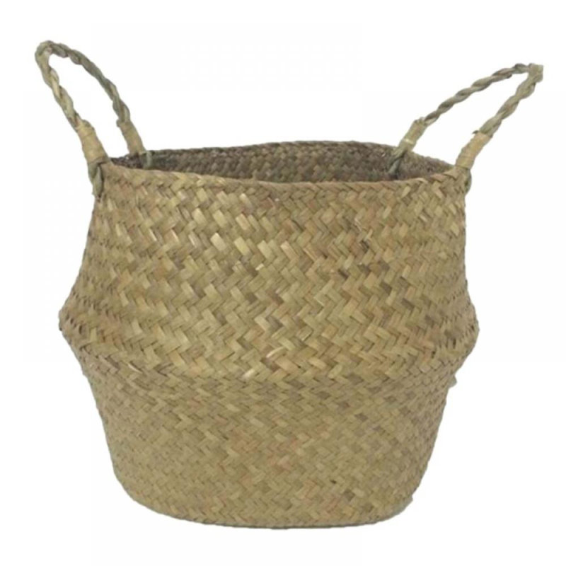 Panier de pique-nique, service pour 1 personne