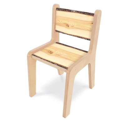 Classroom Chair