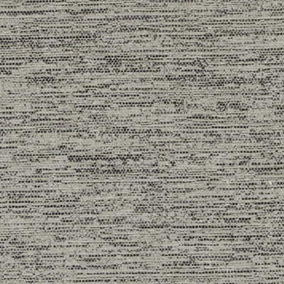 Brooke Fabric