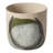 Ramage Ceramic Pot Planter-1843547889