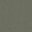 100% polyester 9953 saule