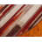 Cotati Abstract Indoor Rug-20250189