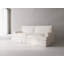 Studio 3 Sofa-494948668-494948640-494948646
