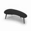 Table basse Chandrima-168404511