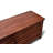 Kinwood Solid Walnut TV Stand