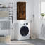 Manja Bathroom Storage-2047029295