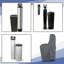Filtration System-507957368