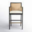 Antonia Counter & Bar Stool-367595397-321446880-367595396