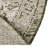 Outdoor Chand Area Rug Ivory-Green Color-1723707283