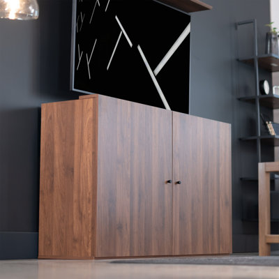 Armoire télé Vivo