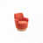 Orange moelleux est en rupture de stock