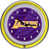 Los Angeles Lakers is out of stock