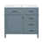 Bleu gris est en rupture de stock