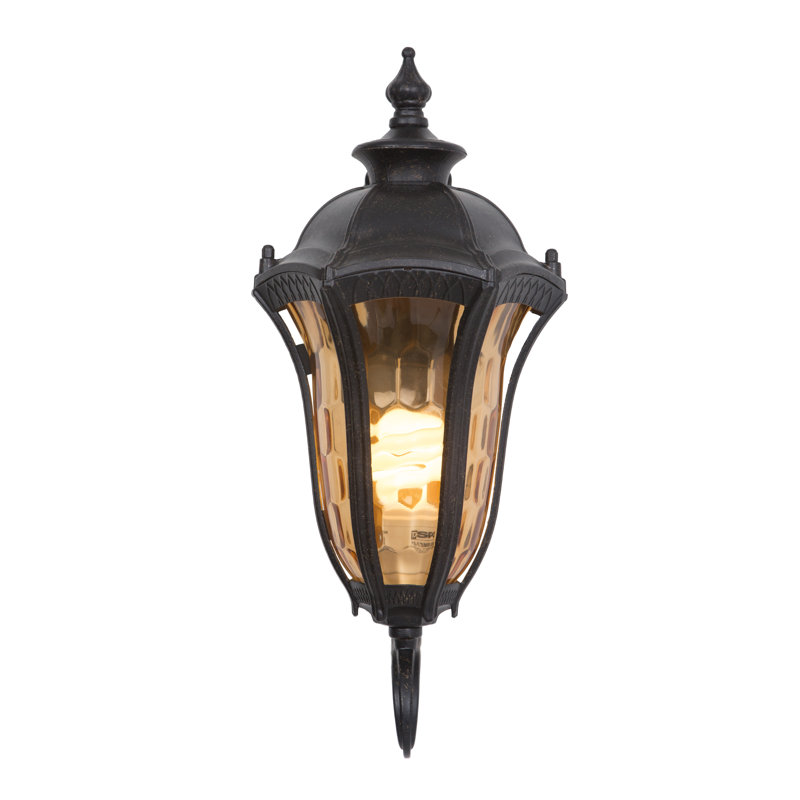 Straford Wall Light