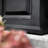 Nantucket Square Resin Planter Box with Water Reservoir-1110789905-1174501561-1163493518