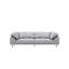 Collar 2.5-Seater-1124330921-1124330923