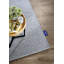 Francois Wool Rug-100613931
