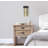 Yazmin Flush Mount-27969439