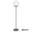 Lampe del sur pied 53" Mooon Lamp-49265818