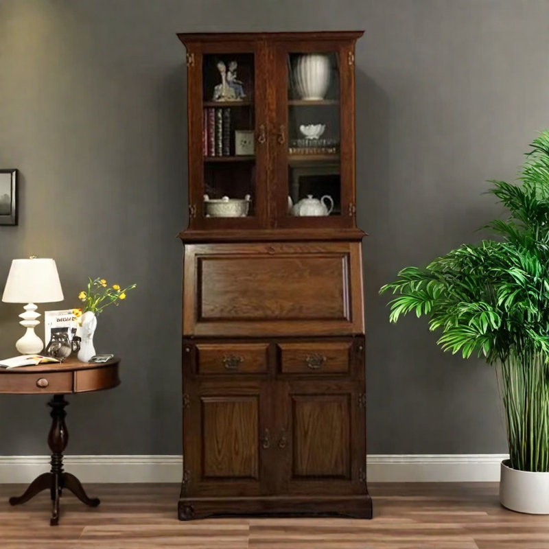 Buffet multifonctionnel haut de gamme