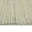 Tapis beige / gris tissé à la main Adamsburg-18816156