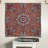 Wall Hanging