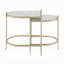 Table gigogne Holwin