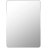 Destefano Essence Full Length Mirror-826426072-826426018