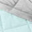 Reversible Down-Alternative Comforter Bedding Set-1165441070-1106664862