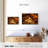 Old Nautical Navigation Tools-142382572-142382574