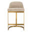 Condos Stool-1846828300-1846828303