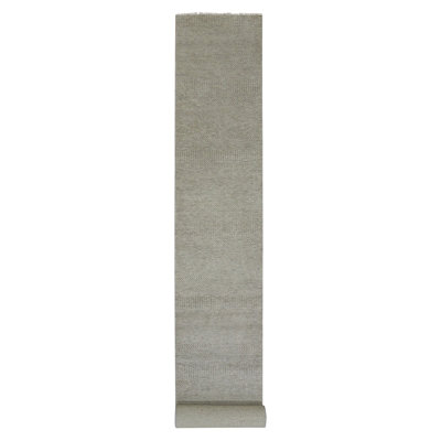 Bosque Wool Rug