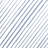 Murcia 12" x 12" Ceramic Wall & Floor Tile