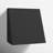 Luther LED Wall Light-1757023419