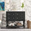 Ensemble de meuble-lavabo 36 po avec lavabo-1193280598