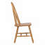 Chaise d'appoint Azizi-2141236321