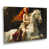 Toile tendue