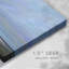 Coastal Views III-Gallery, toile tendue-812647888