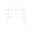 Avalon Single Bath Vanity-967957275-967957272-968361744