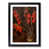 Black Framed