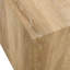 Table basse en grain de bois naturel-1805063321-1805063326