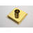 6 Inch Grid Shower Floor Drain-125363988
